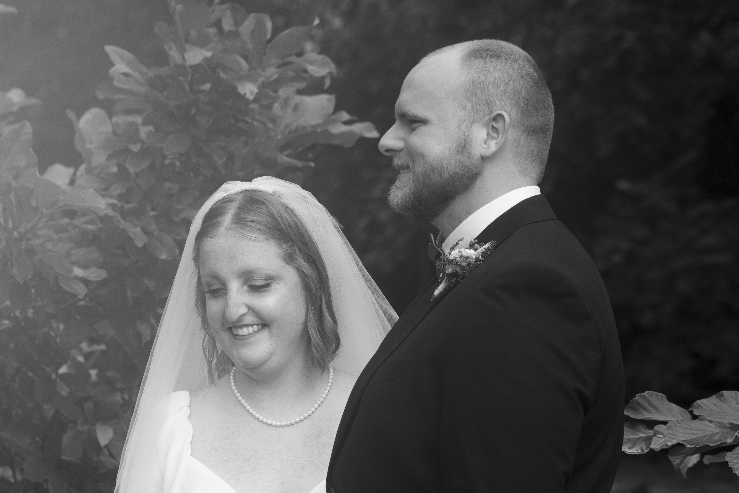 STILTNER WEDDING-183.jpg