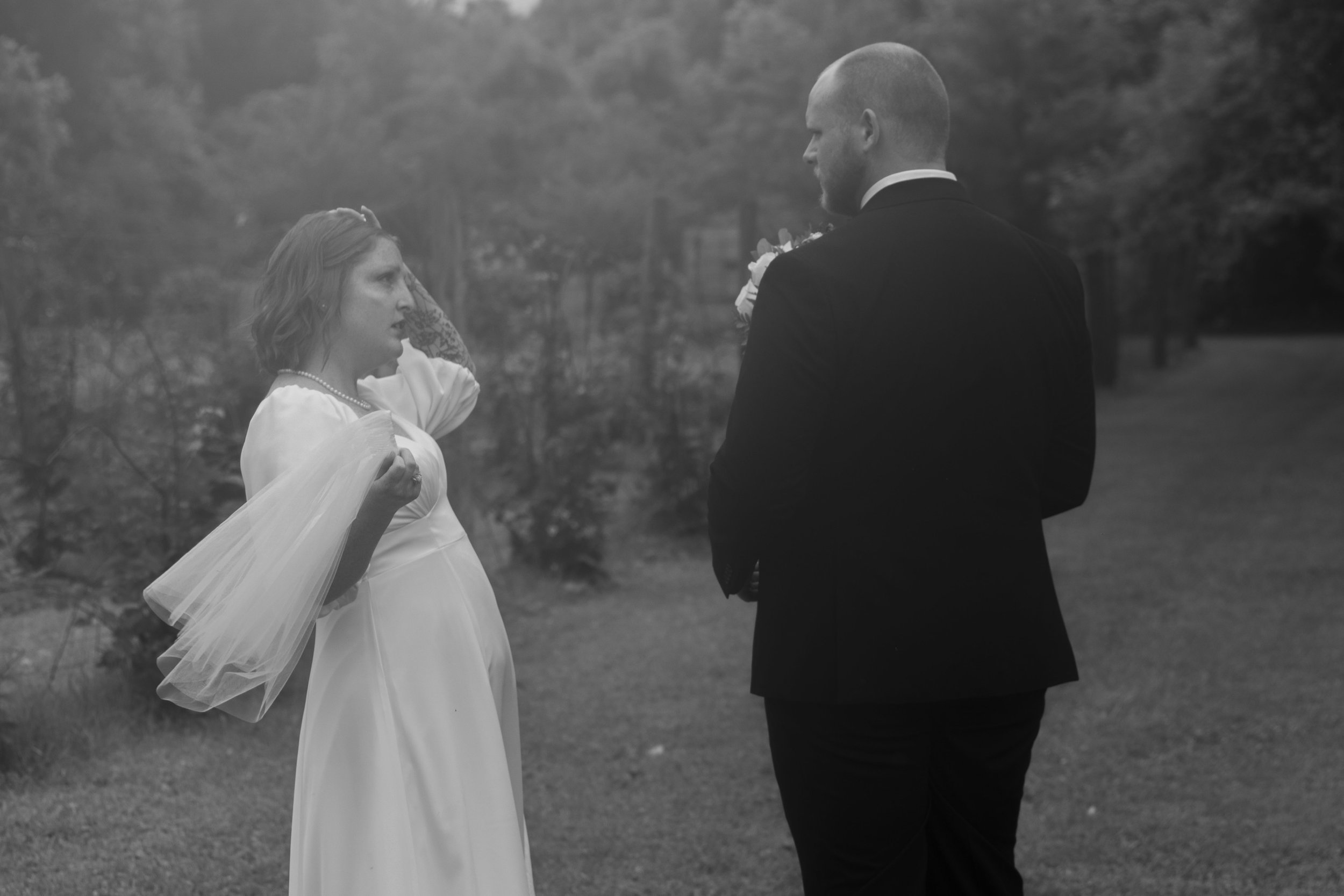 STILTNER WEDDING-184.jpg