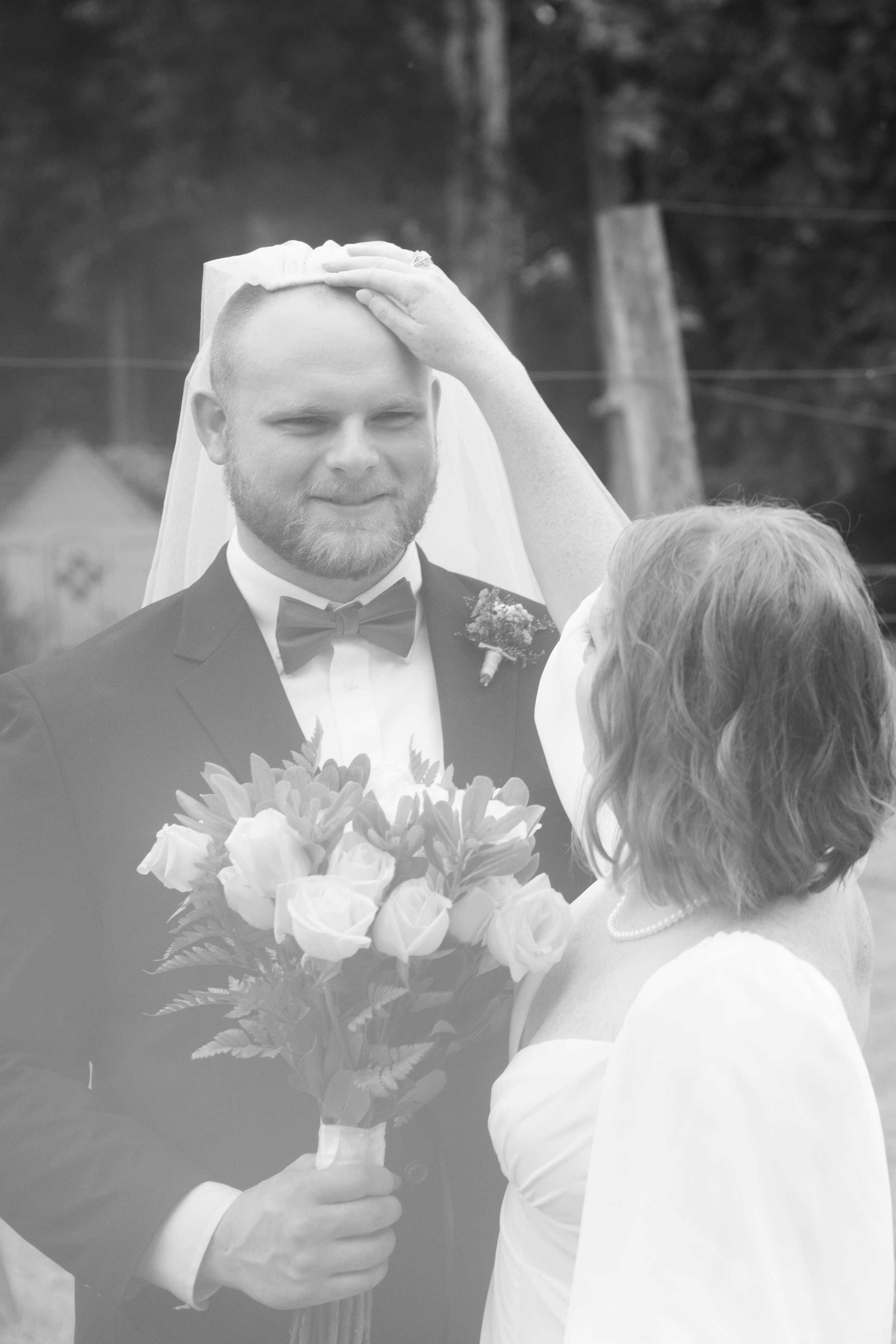 STILTNER WEDDING-185.jpg