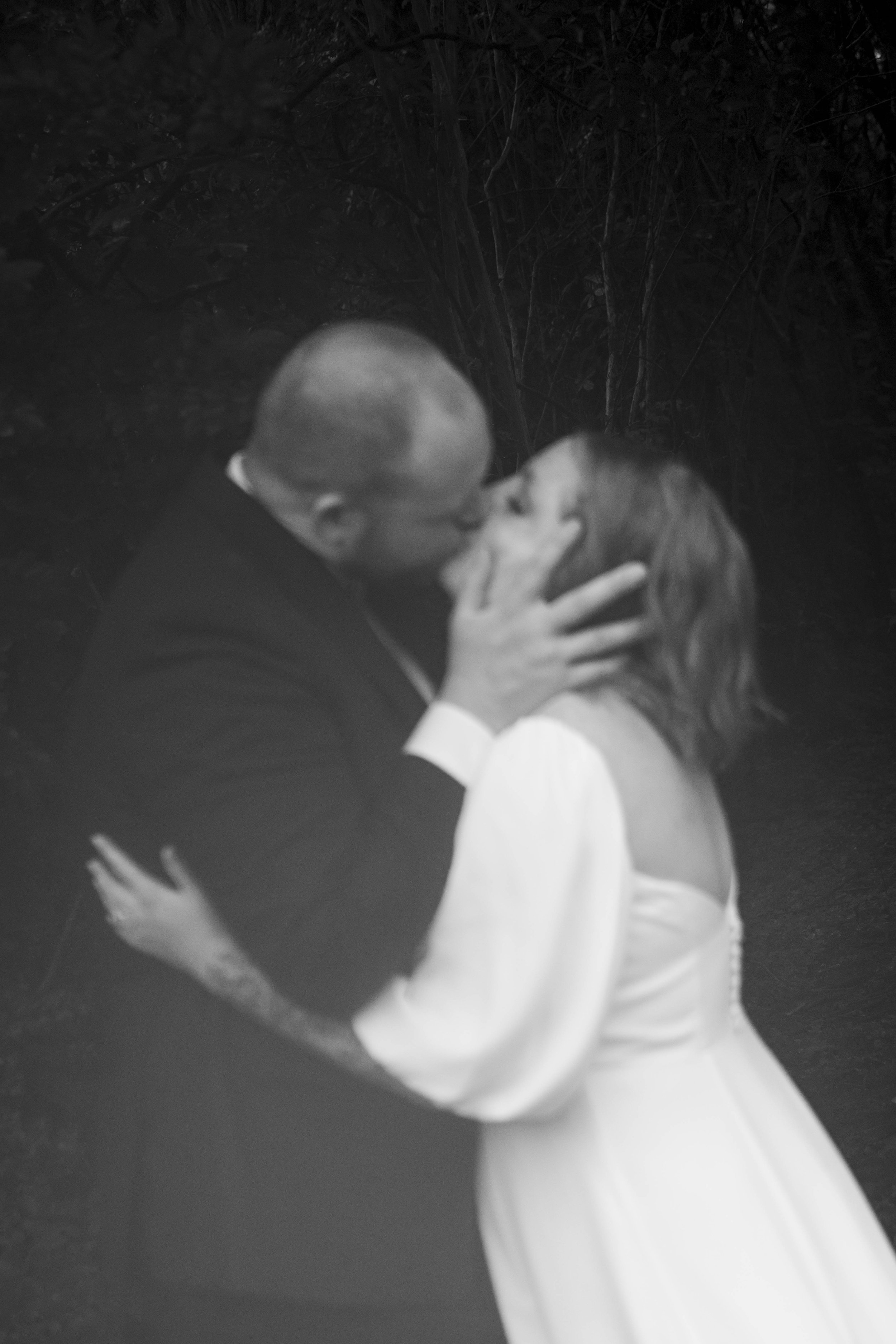 STILTNER WEDDING-186.jpg