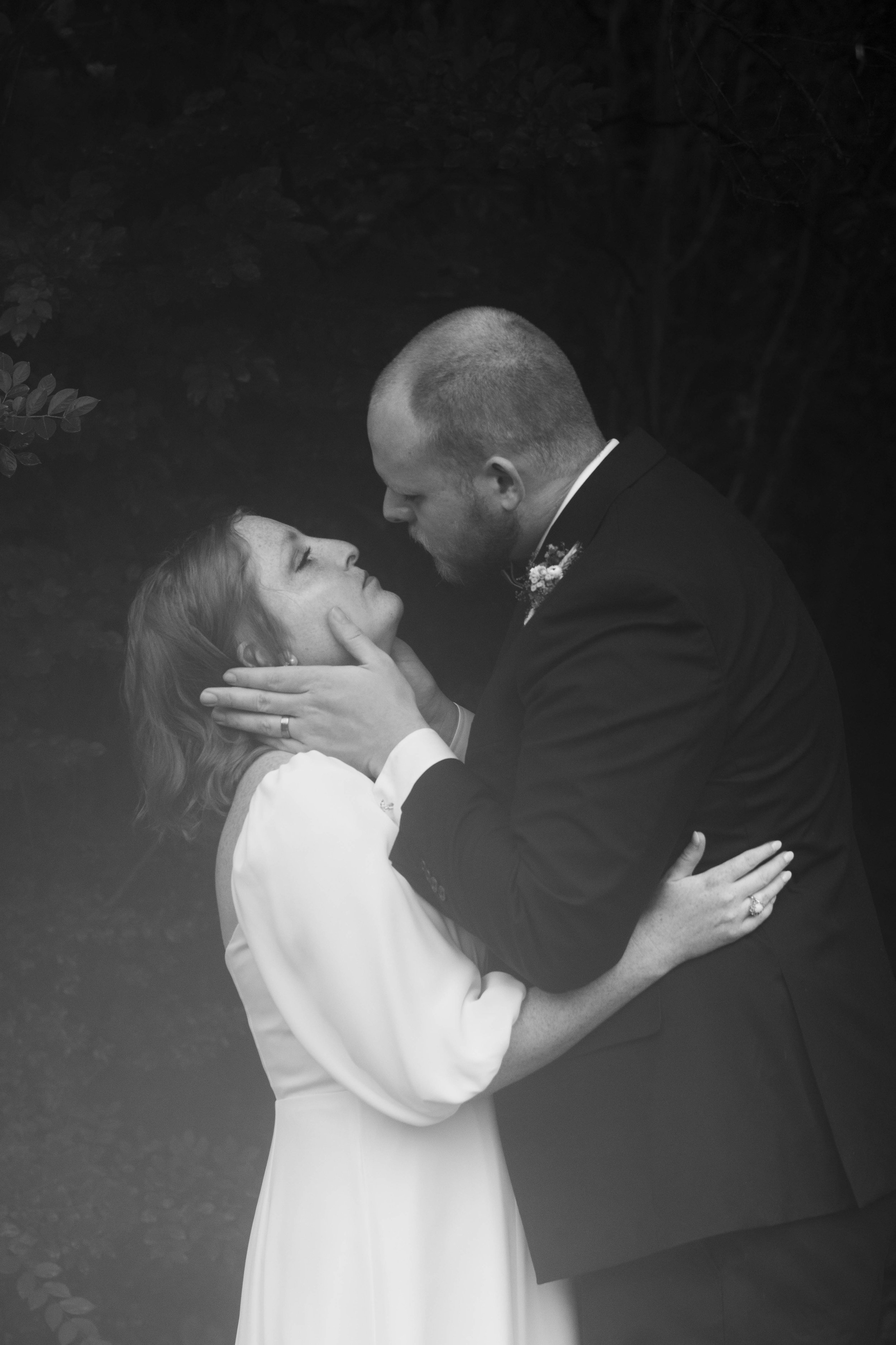 STILTNER WEDDING-187.jpg
