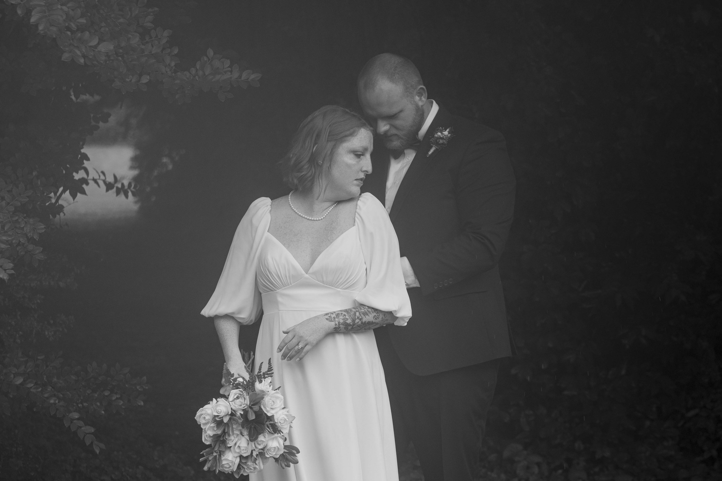 STILTNER WEDDING-188.jpg