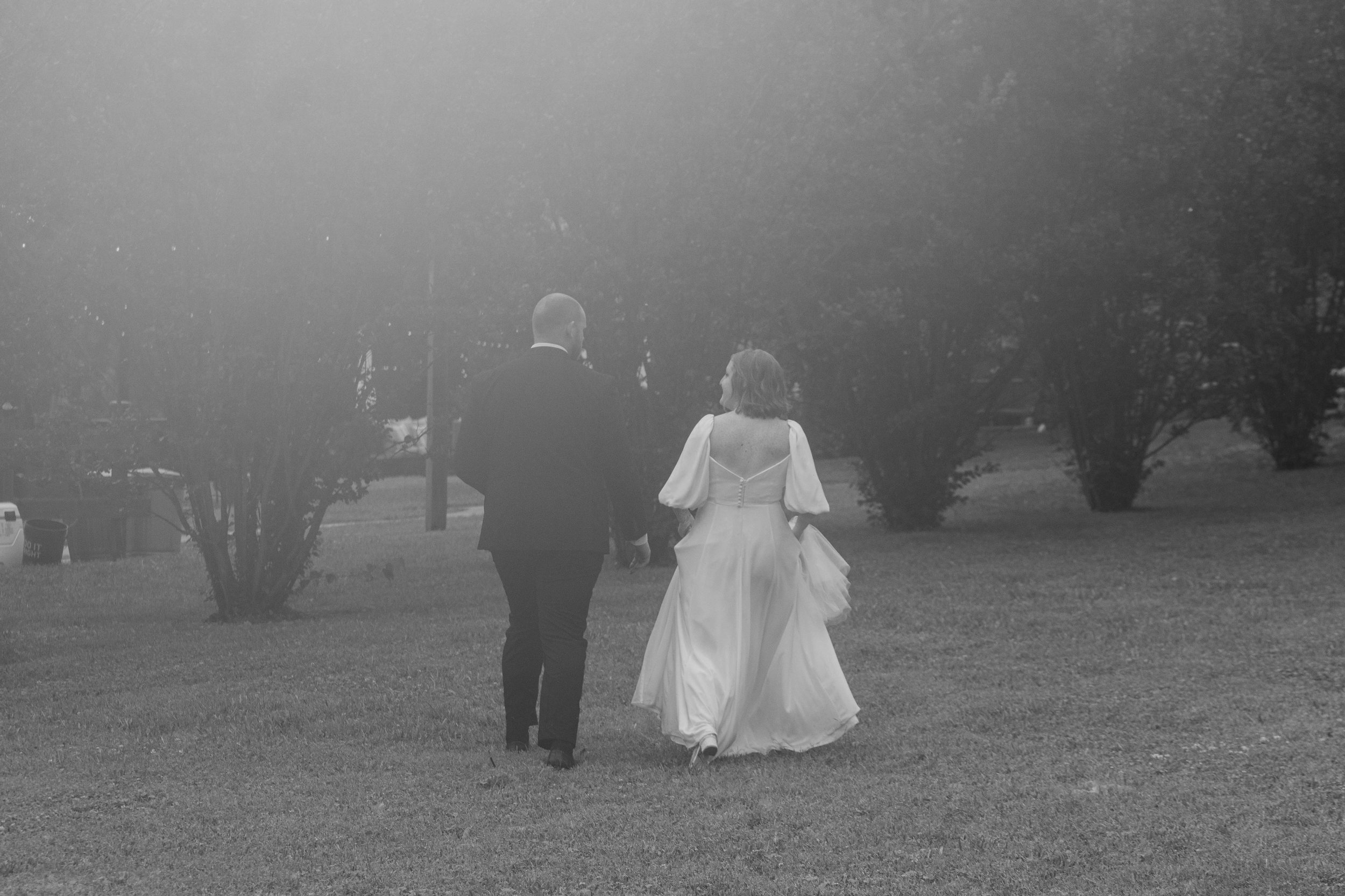 STILTNER WEDDING-189.jpg