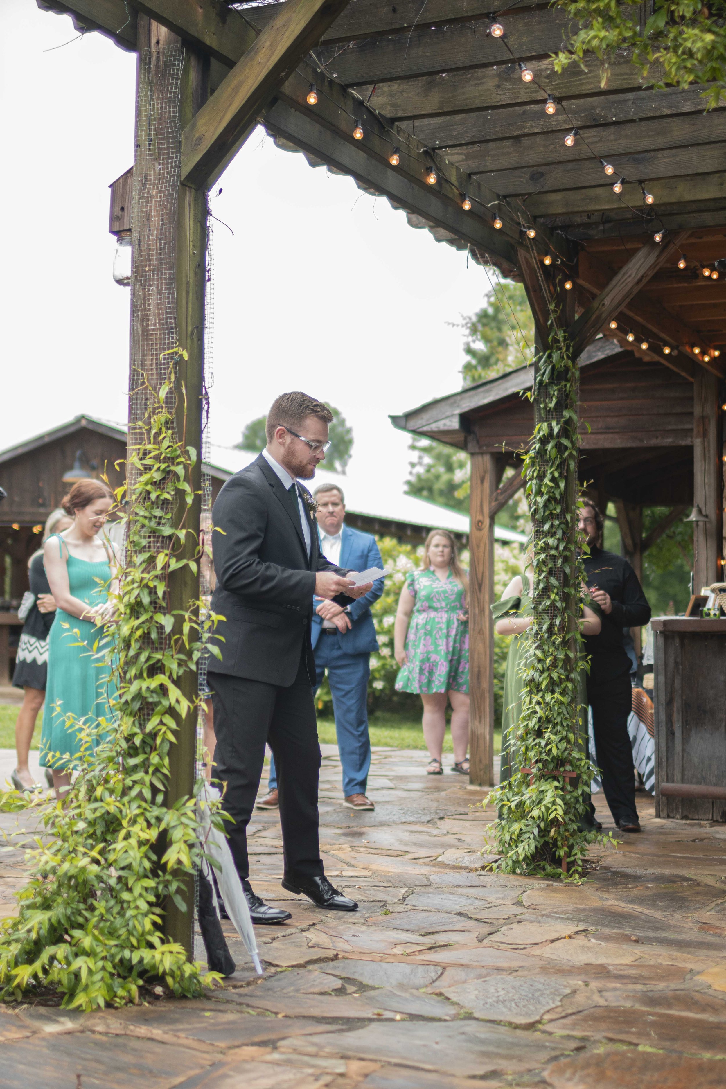 STILTNER WEDDING-190.jpg
