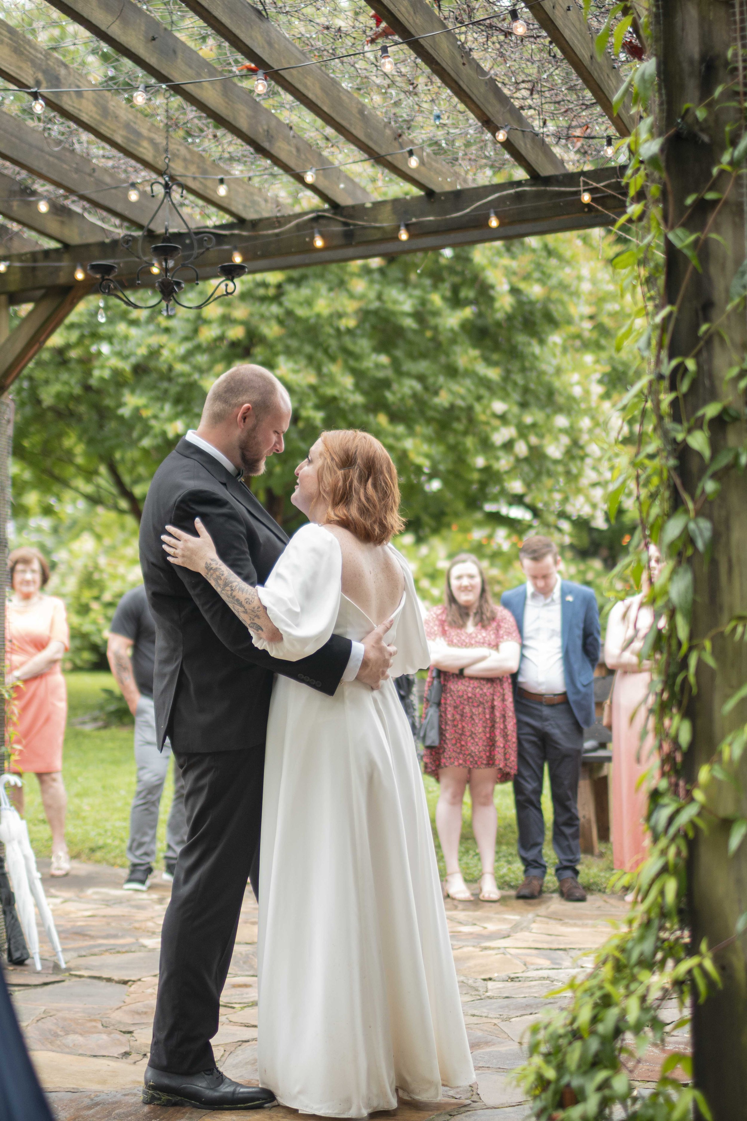 STILTNER WEDDING-191.jpg