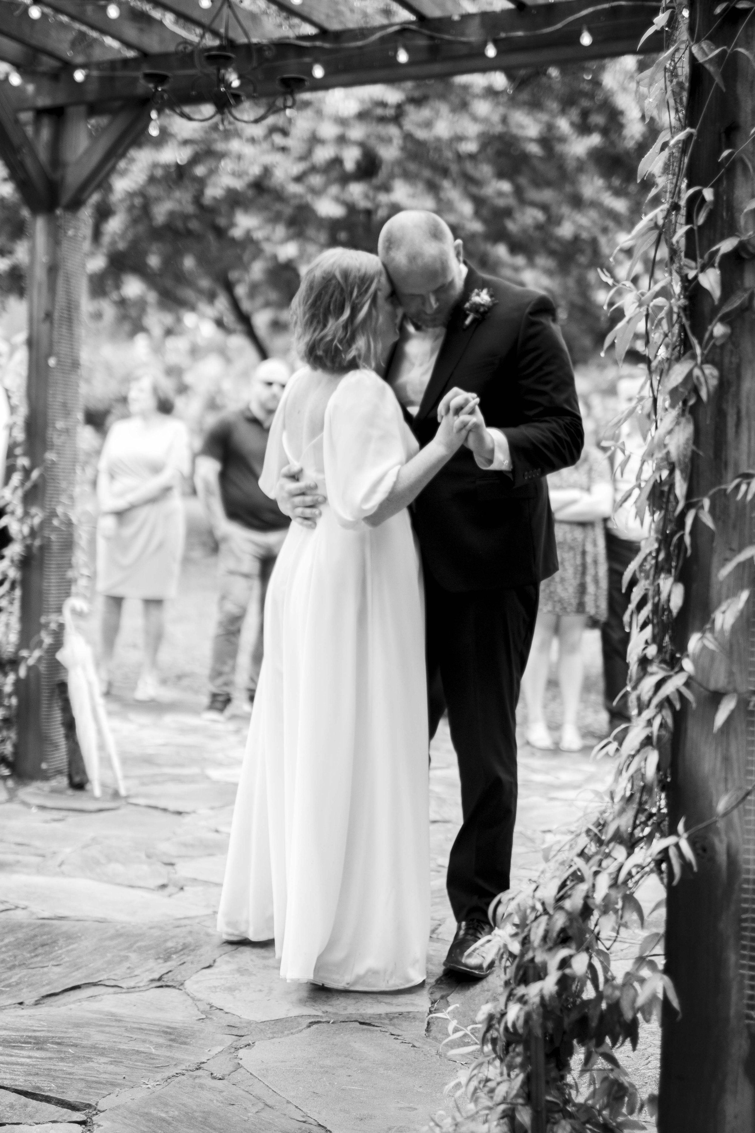 STILTNER WEDDING-192.jpg