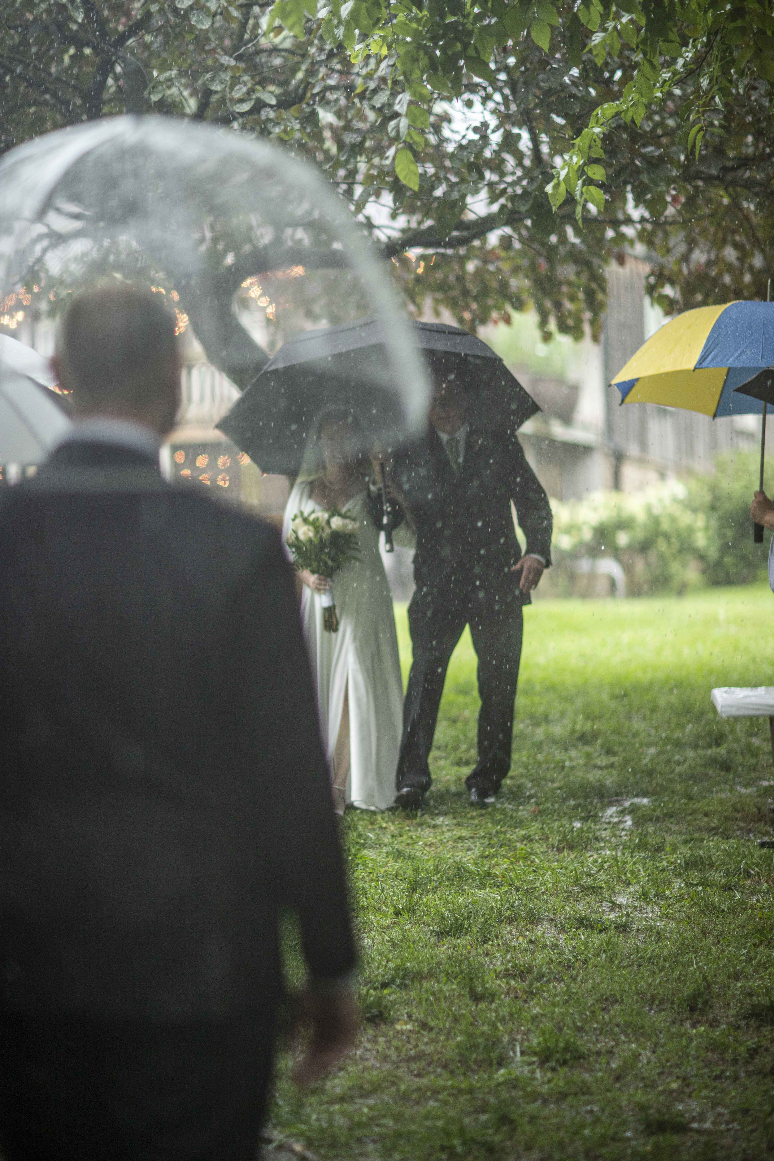 STILTNER WEDDING-217.jpg