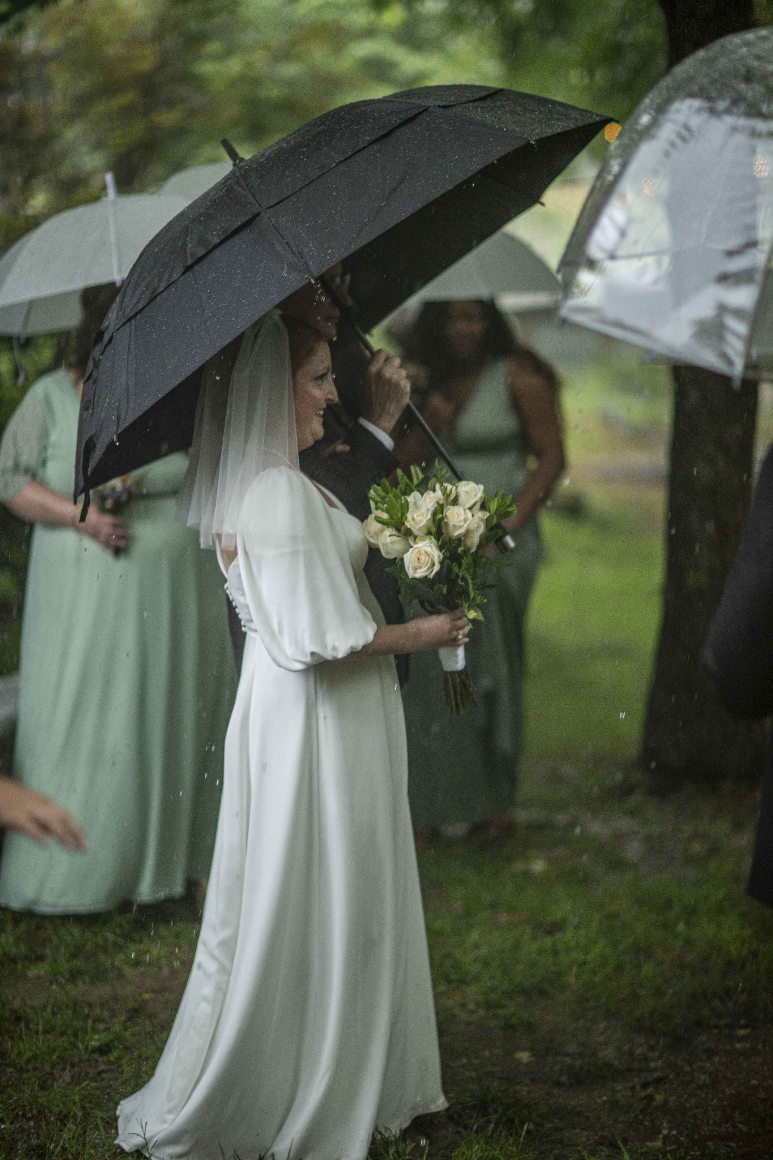 STILTNER WEDDING-219.jpg