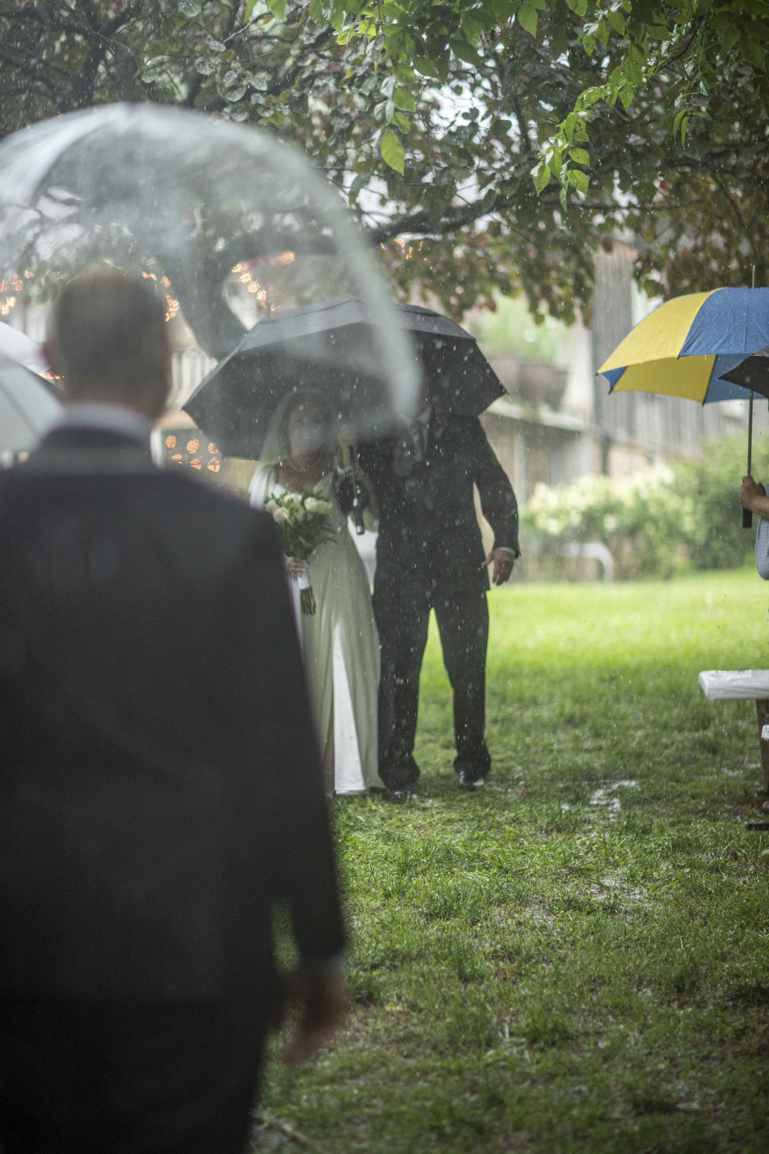 STILTNER WEDDING-218.jpg