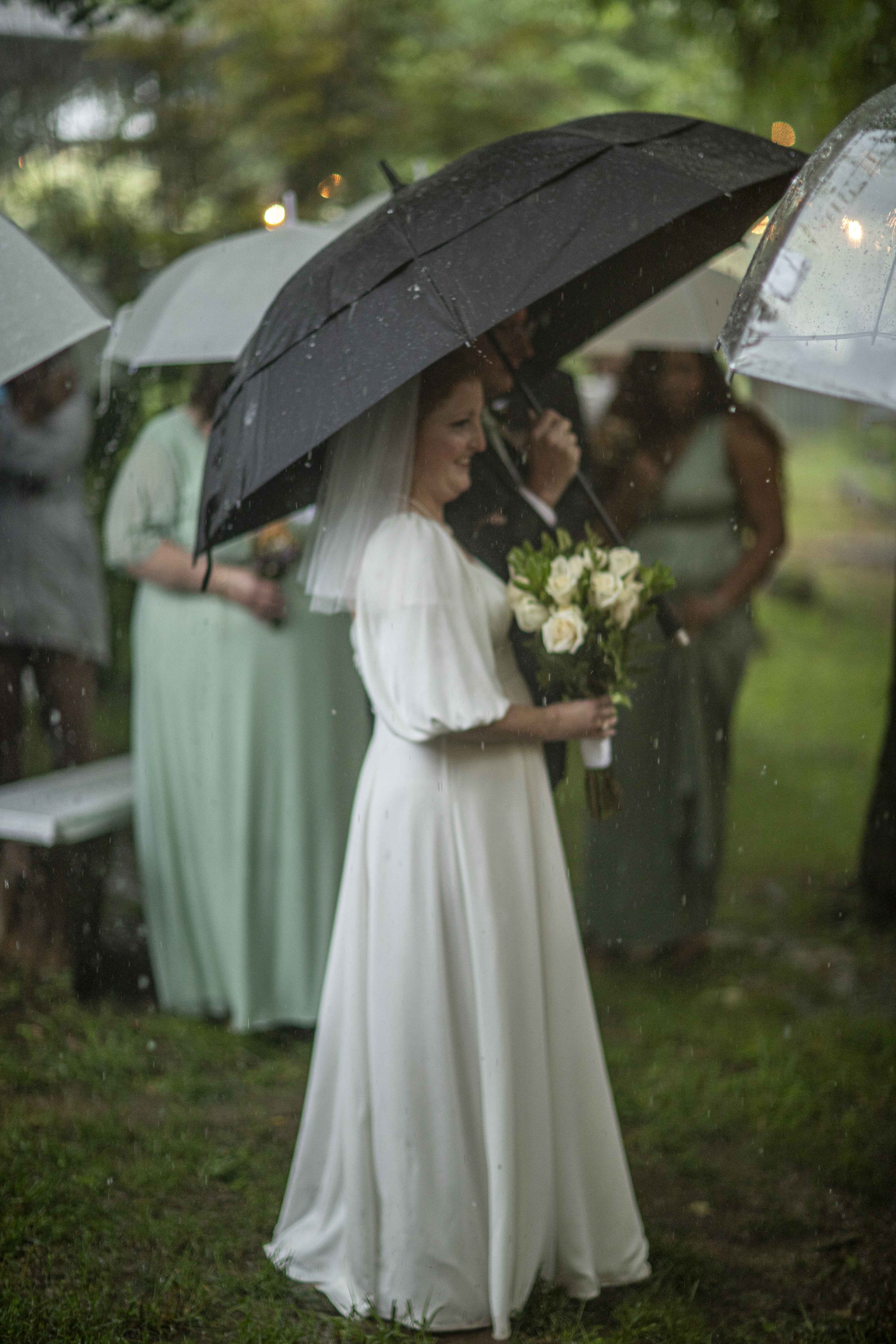 STILTNER WEDDING-220.jpg