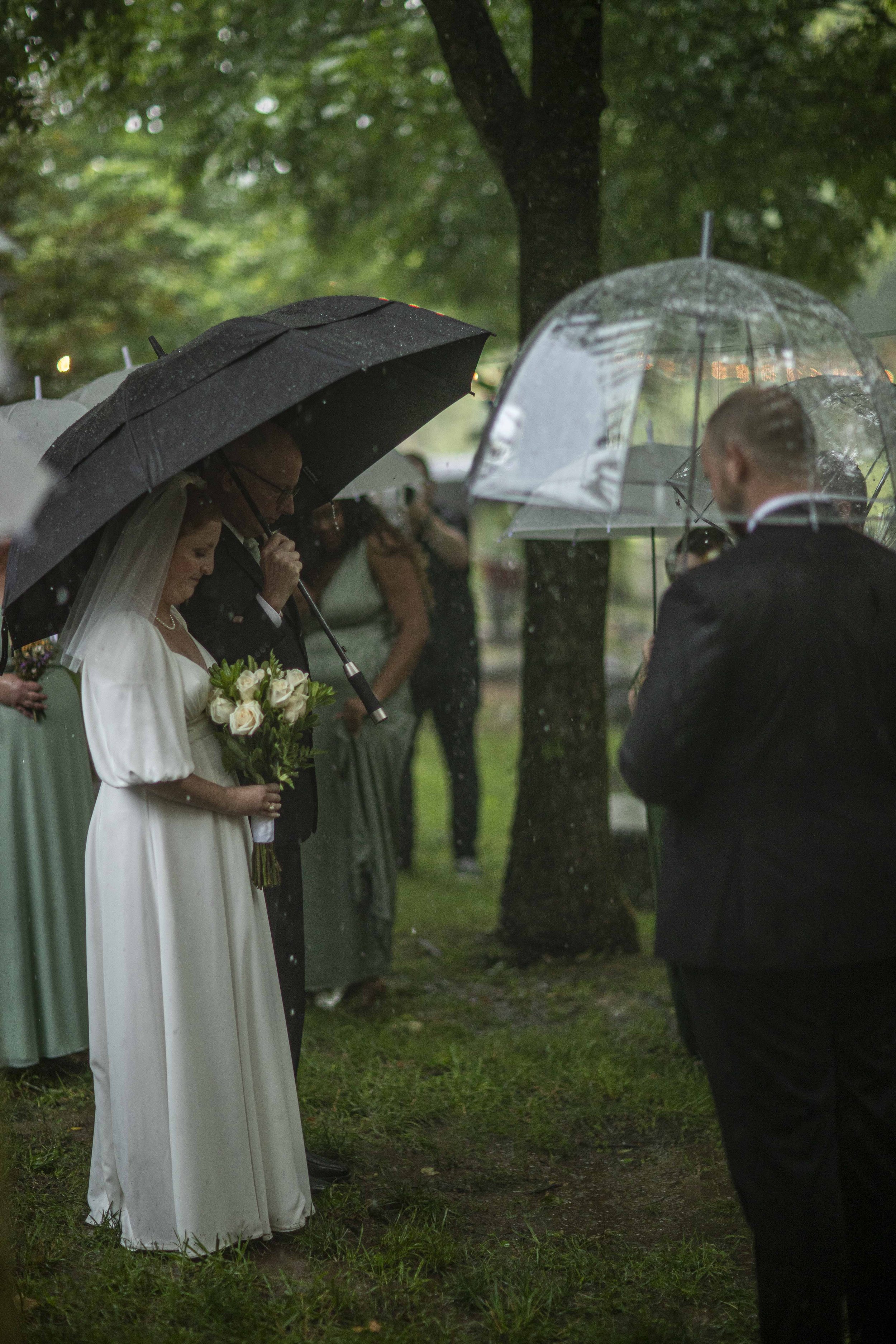 STILTNER WEDDING-221.jpg