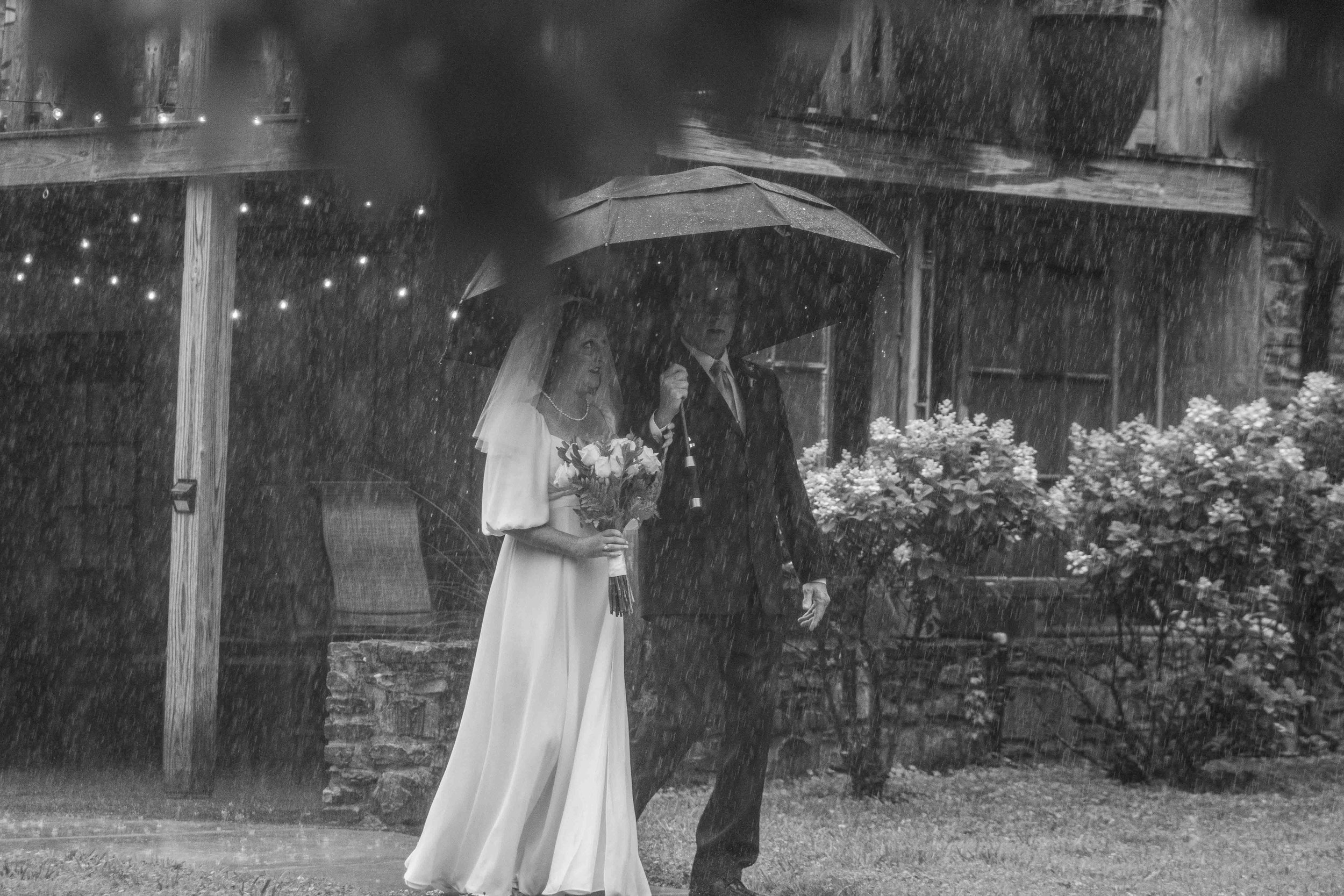STILTNER WEDDING-222.jpg