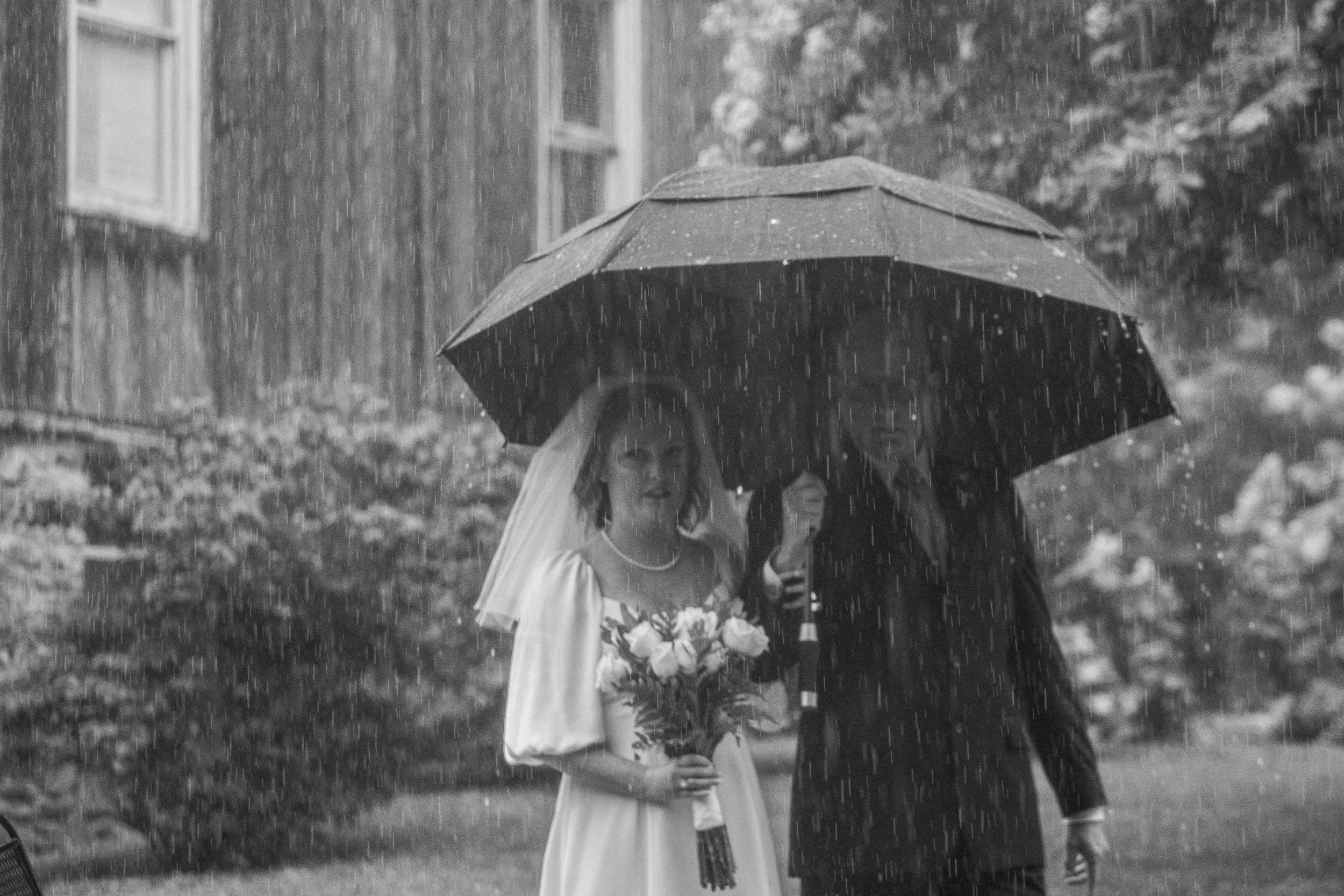 STILTNER WEDDING-223.jpg