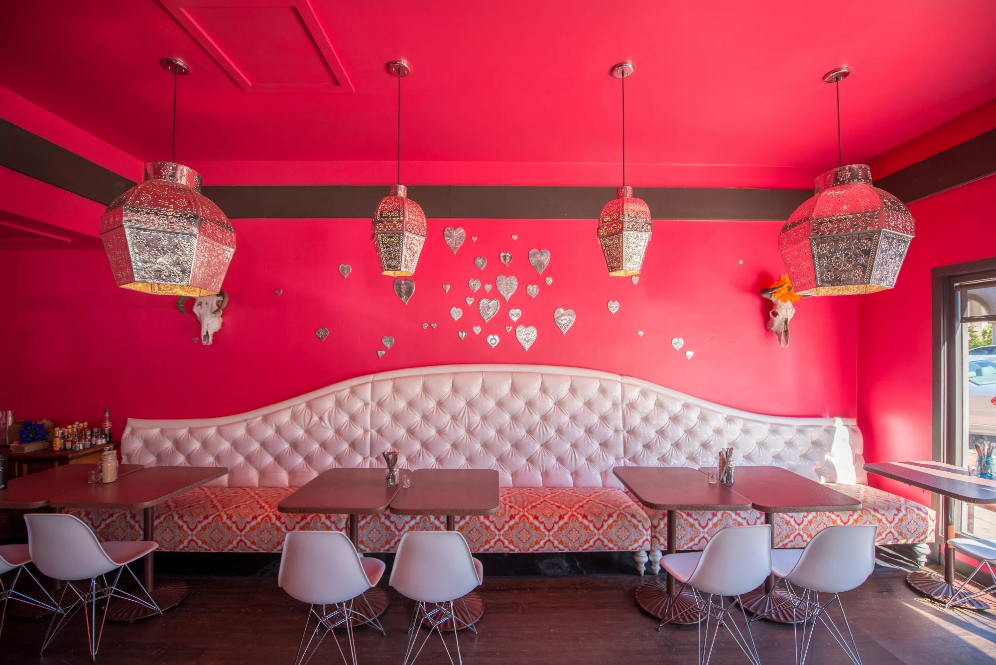BarrioStar_Interior-7-2000x1335.jpg