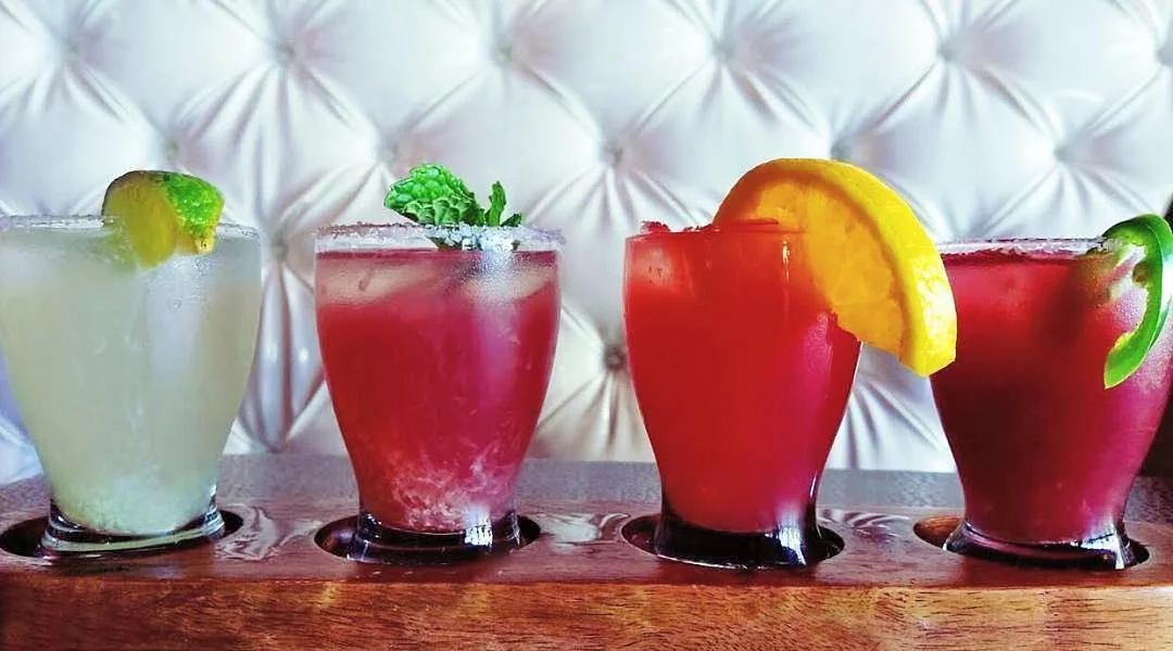 Rita Flight.jpg