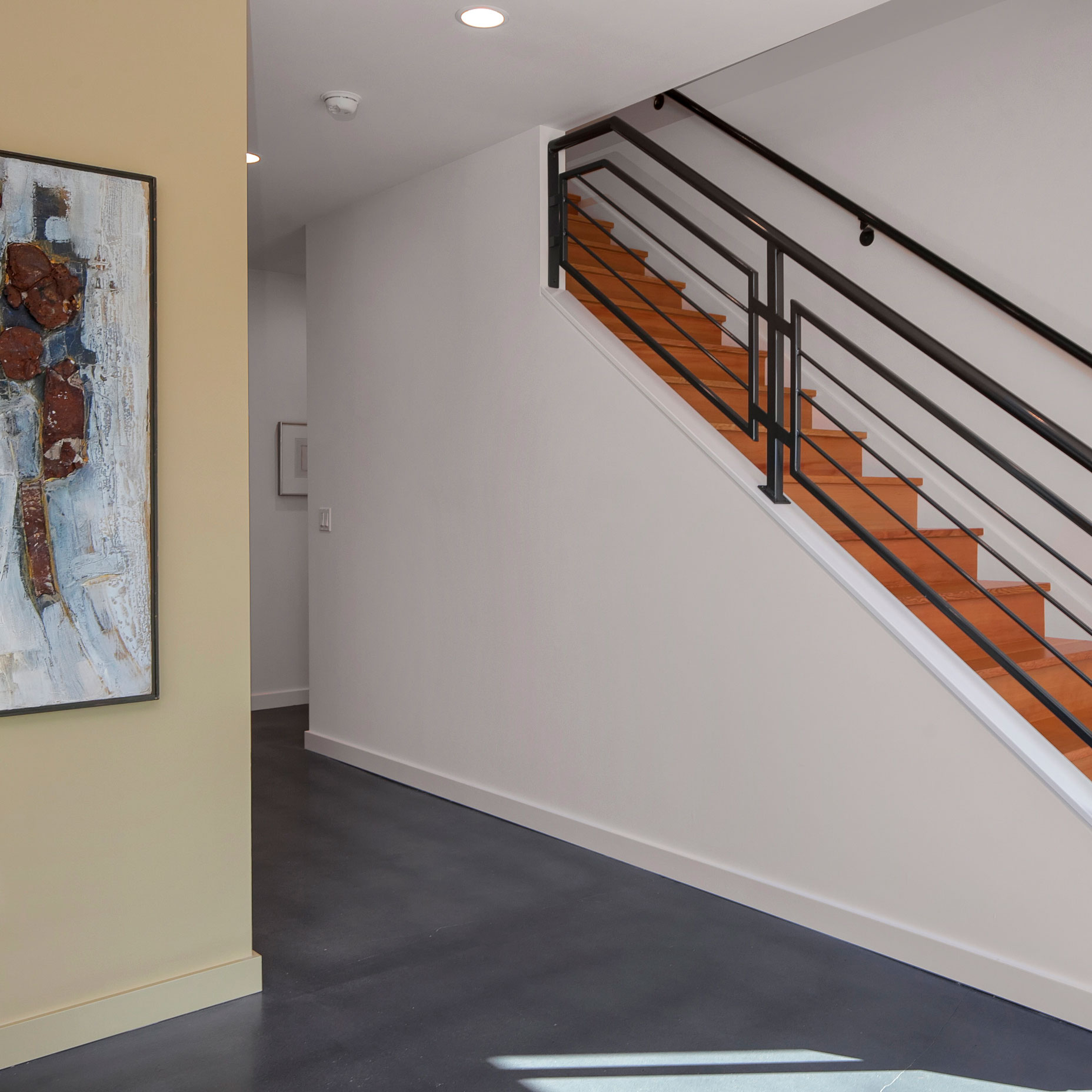 stairs_print2.jpg