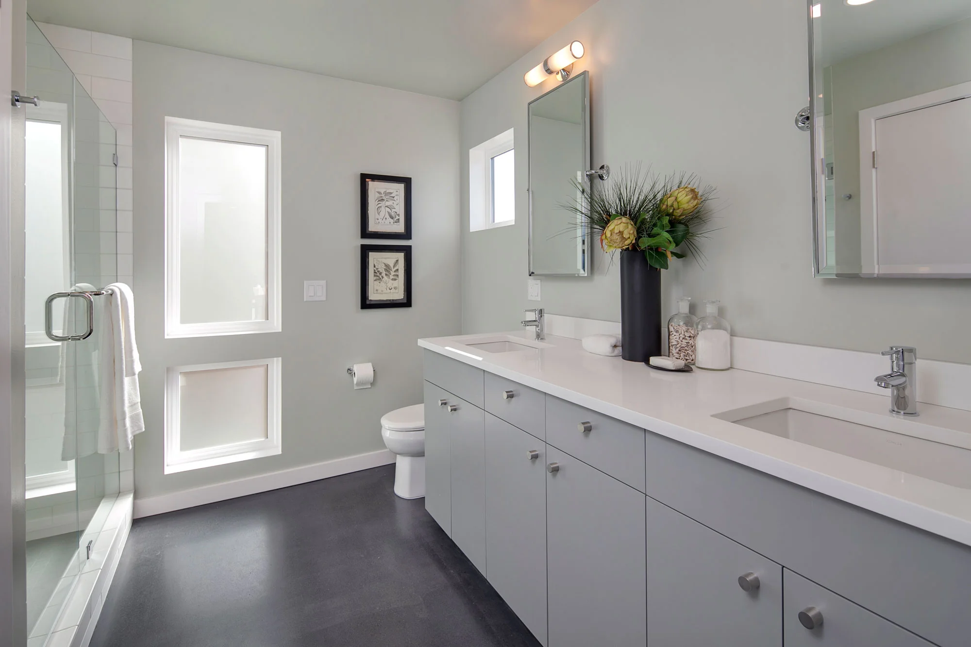 master-bath_print.jpg