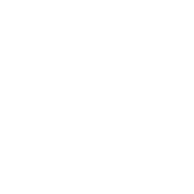 cbs-white-opacity85.png