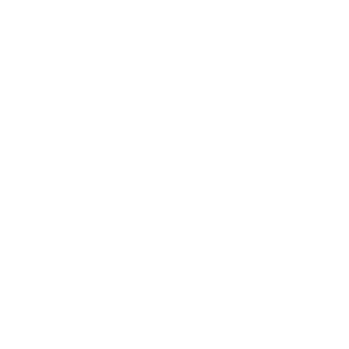 ABC-white-opacity85.png
