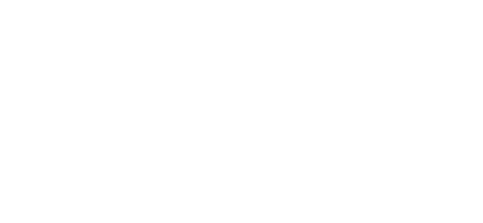 CNN-white-opacity85.png
