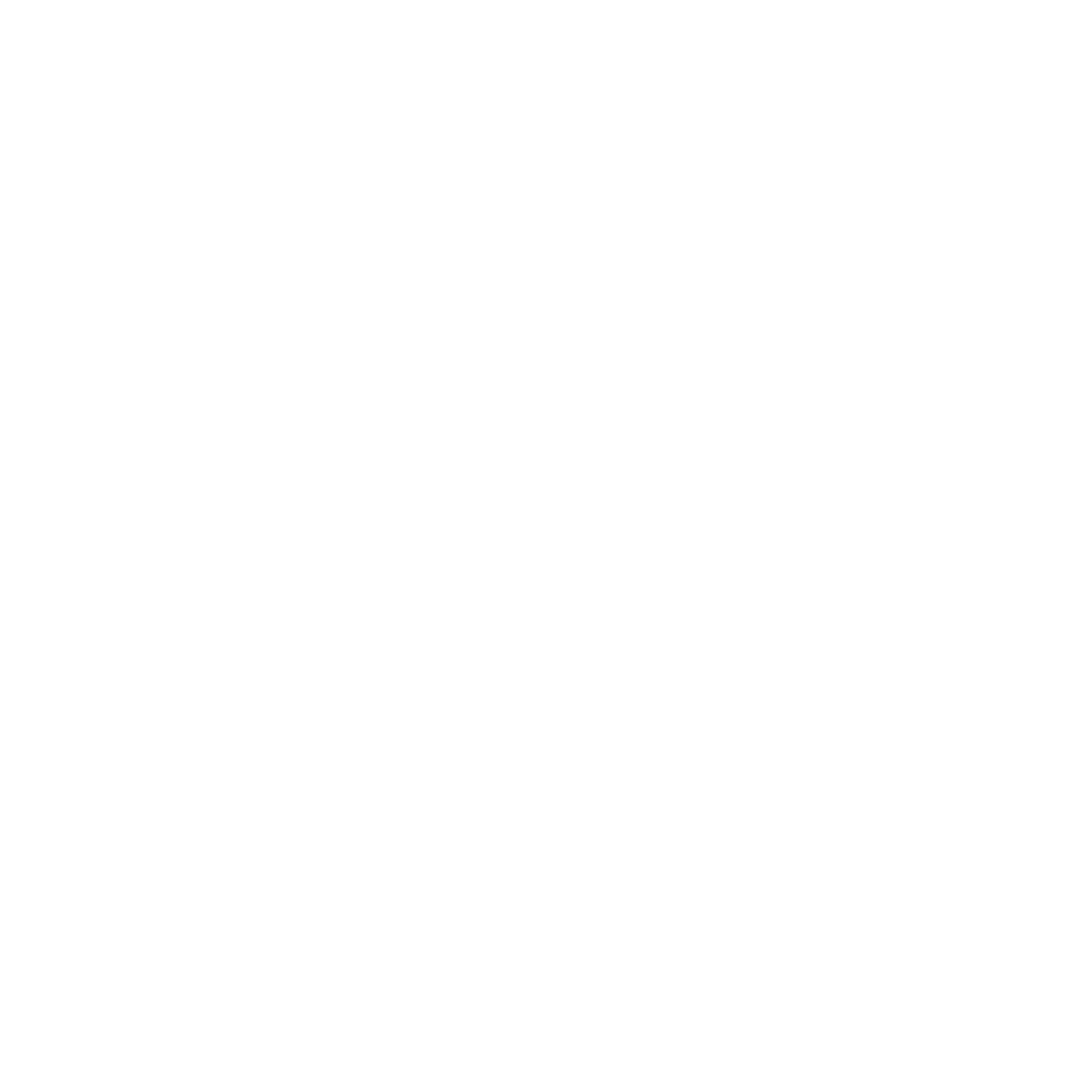 Discovery-white-opacity85.png