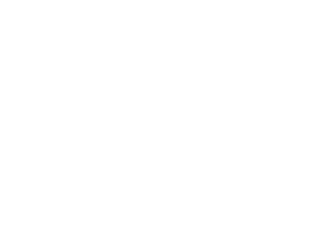 Fox-white-opacity85.png
