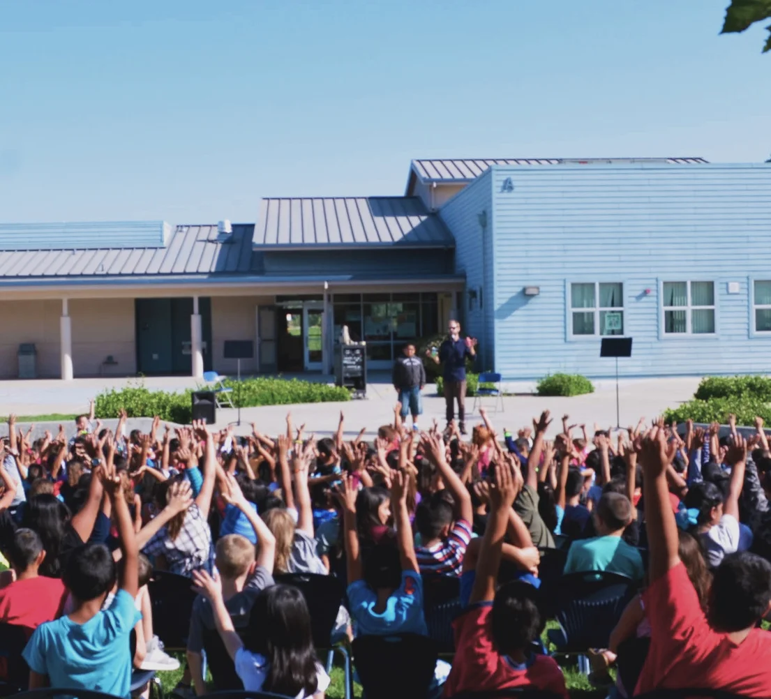 DSC_0074 copy-cropped-ccd.jpg