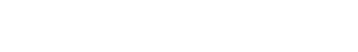 swoosh.png
