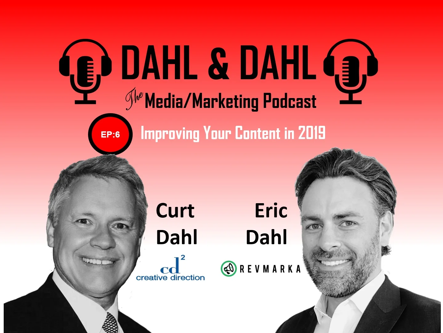 Dahl+%26+Dahl+Podcast+Ep+6.jpg