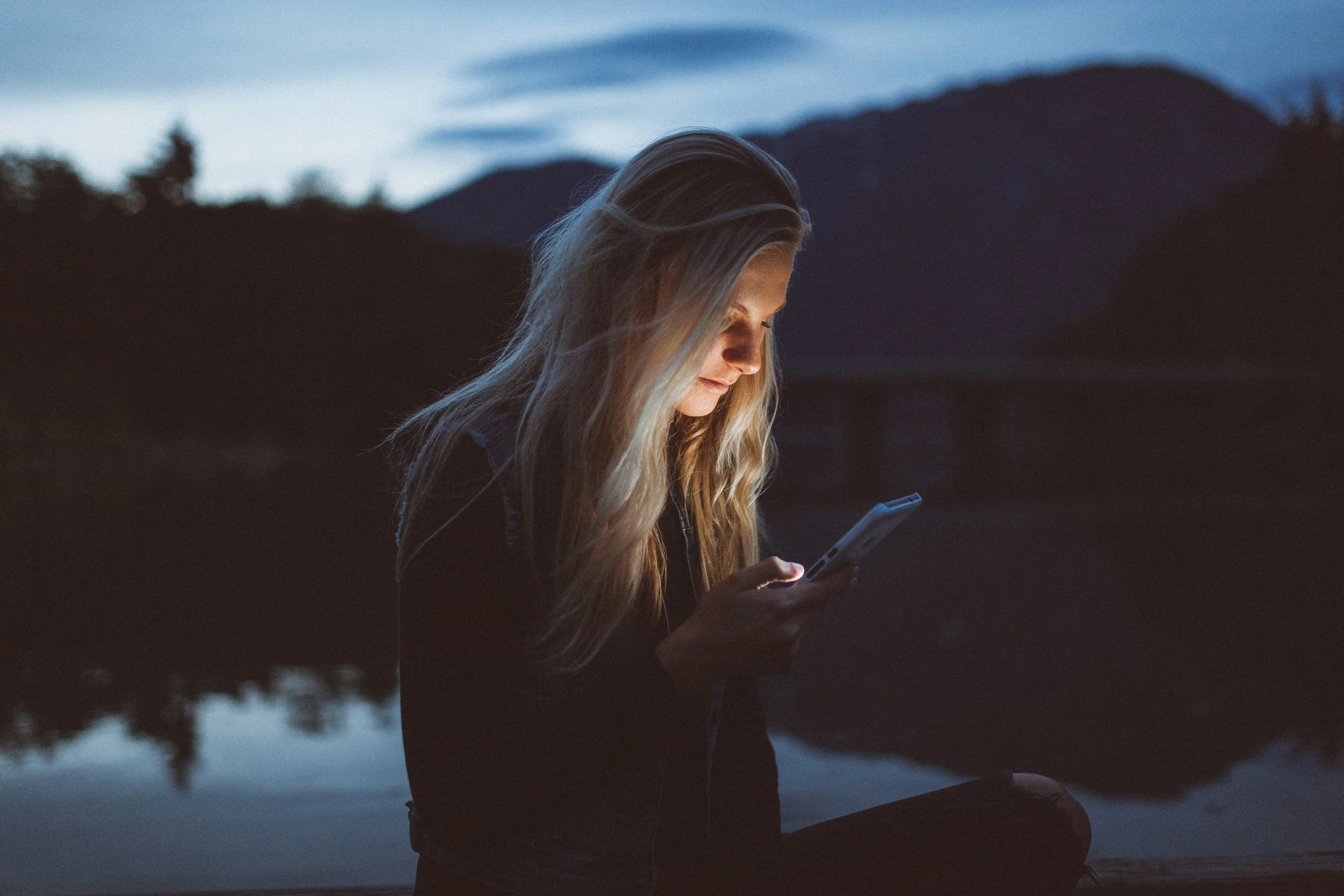 Everyone loves the story. But attention spans are low.