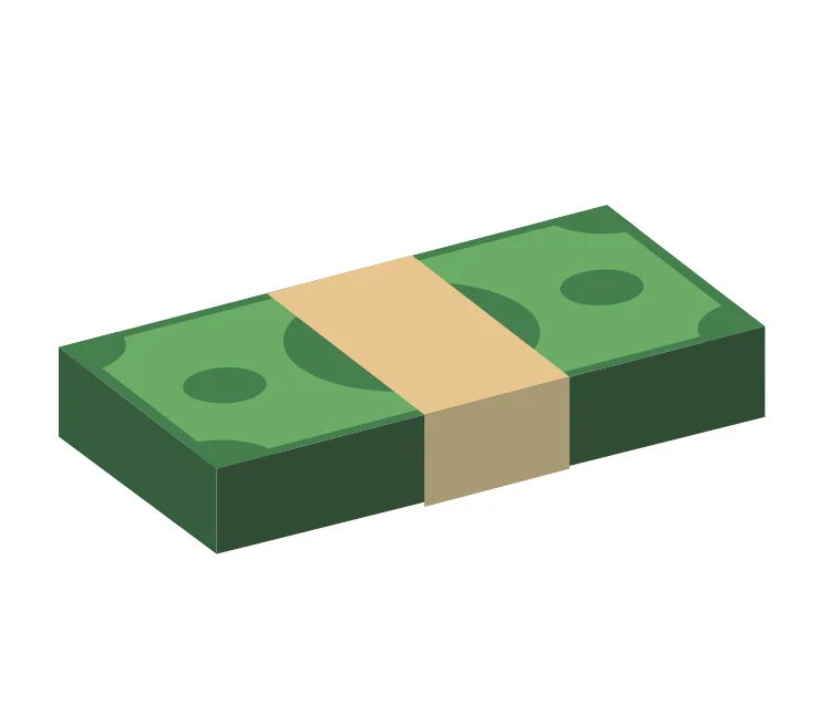 Revmarka provides cost-saving outsourced marketing.