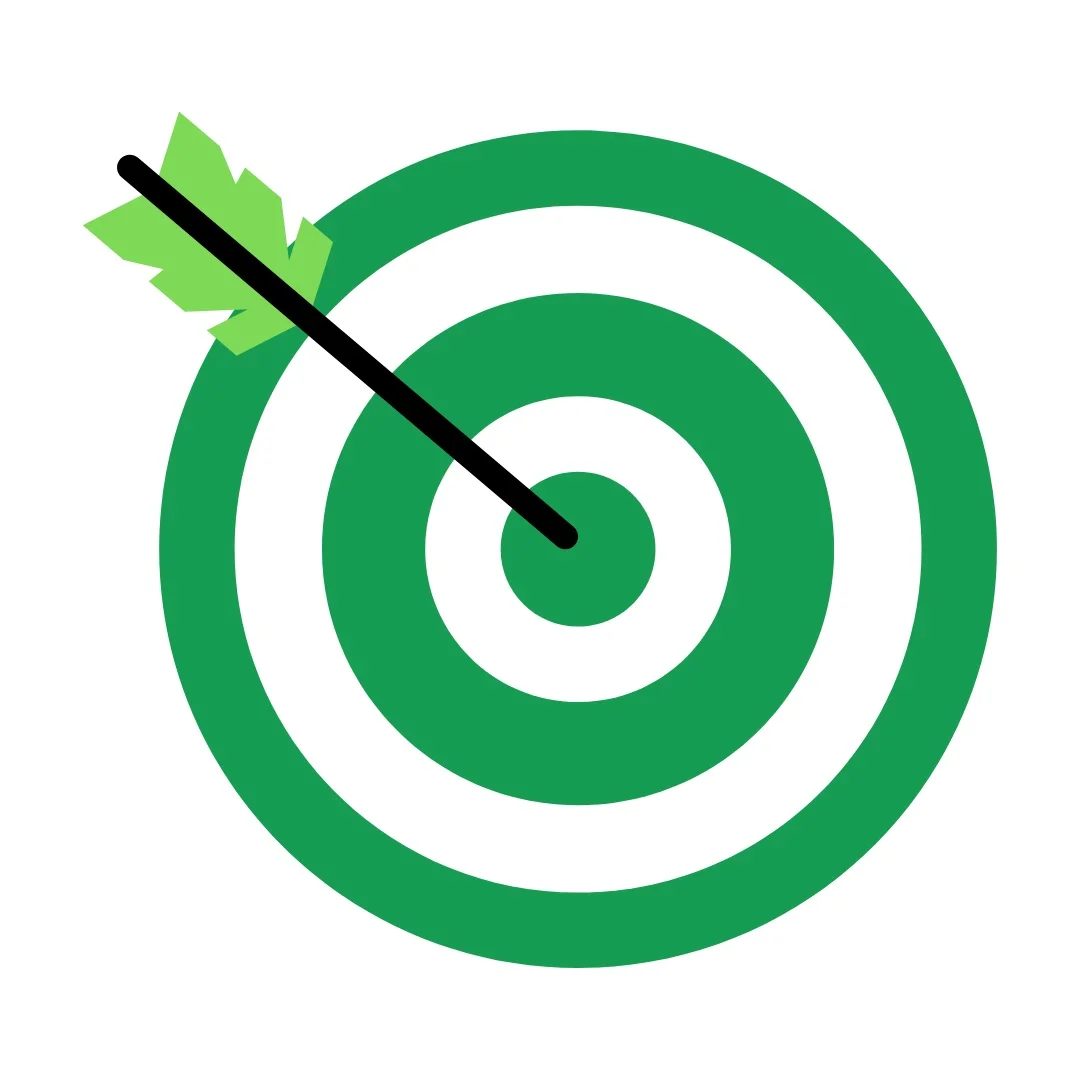 Revmarka provides you an outsourced or fractional CMO which runs multiple marketing initiatives.