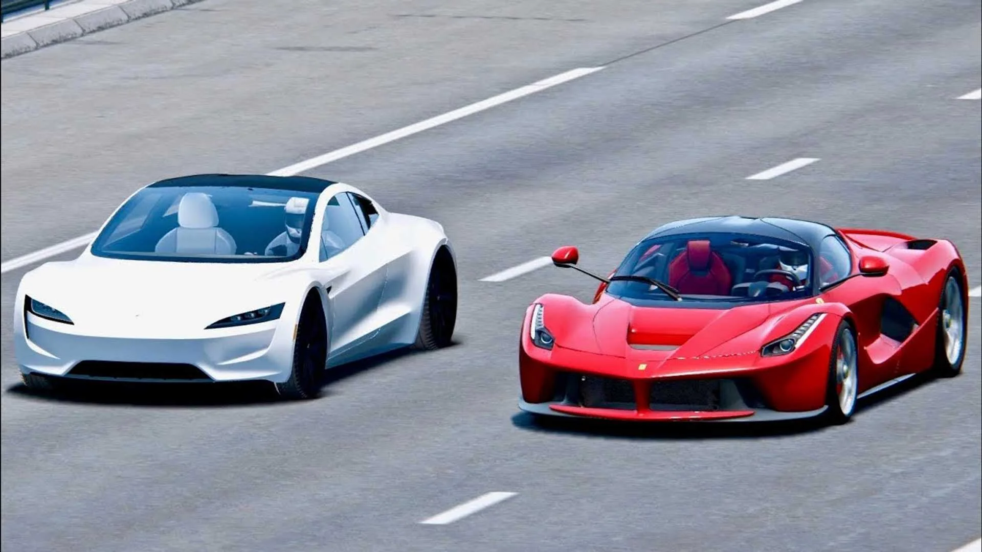 Tesla-Ferrari.jpg