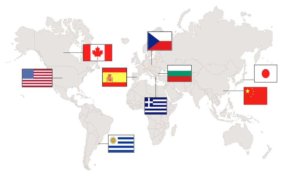 SKY Global Footprint.png