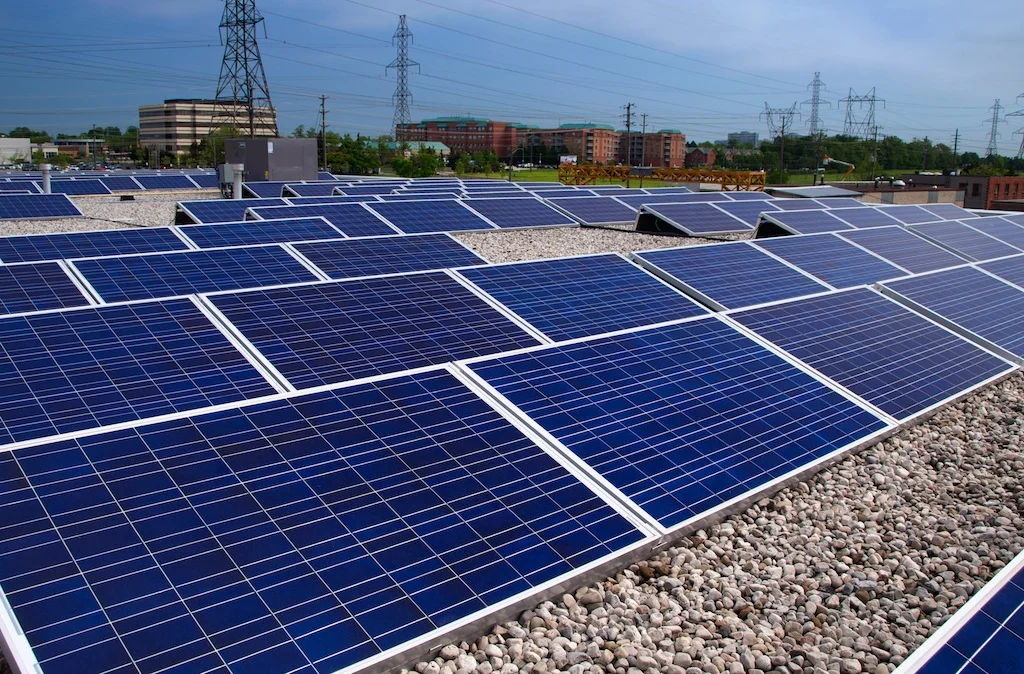 Rooftop PV 210 Silver Star.jpg