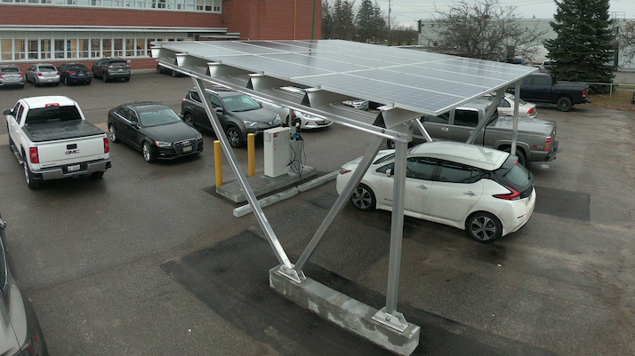Carport at Venture 13.png