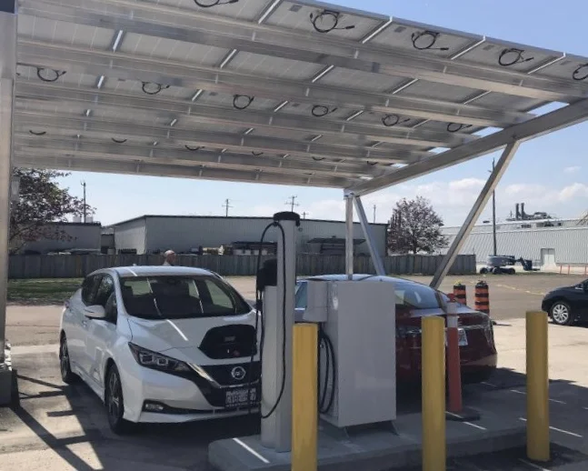 EV Charging at Venture 13.jpg