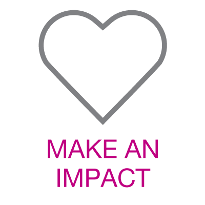 make-impact.png