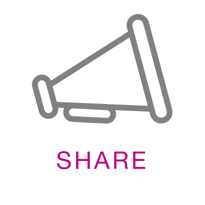 share.png
