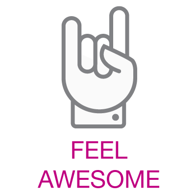 feel-awesome.png