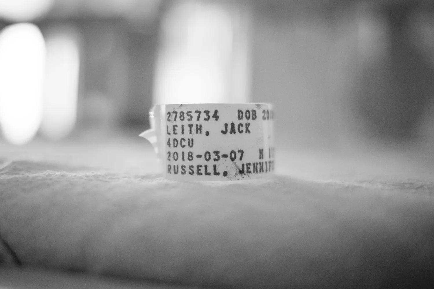 Jack_SickKids-11_BW copy.jpg