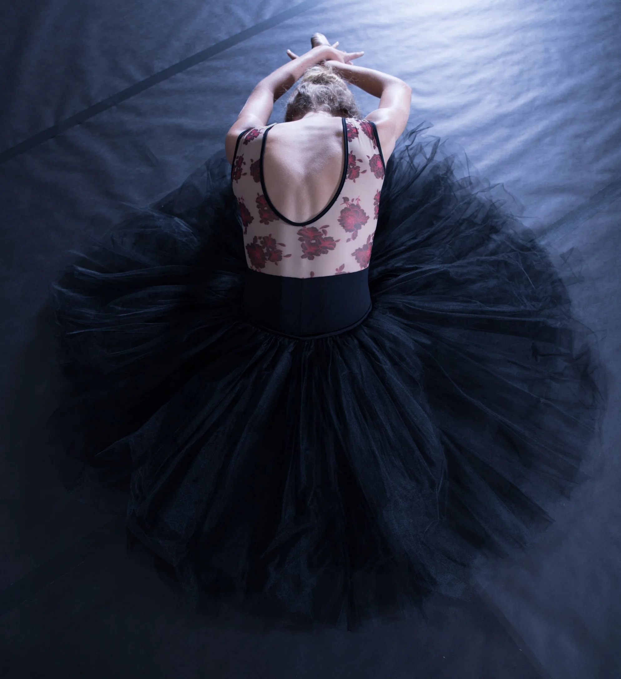 CompanyPhotoShoot_Aug2018_189.jpg