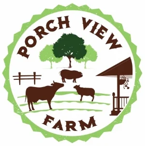 Porch View Farm.jpg