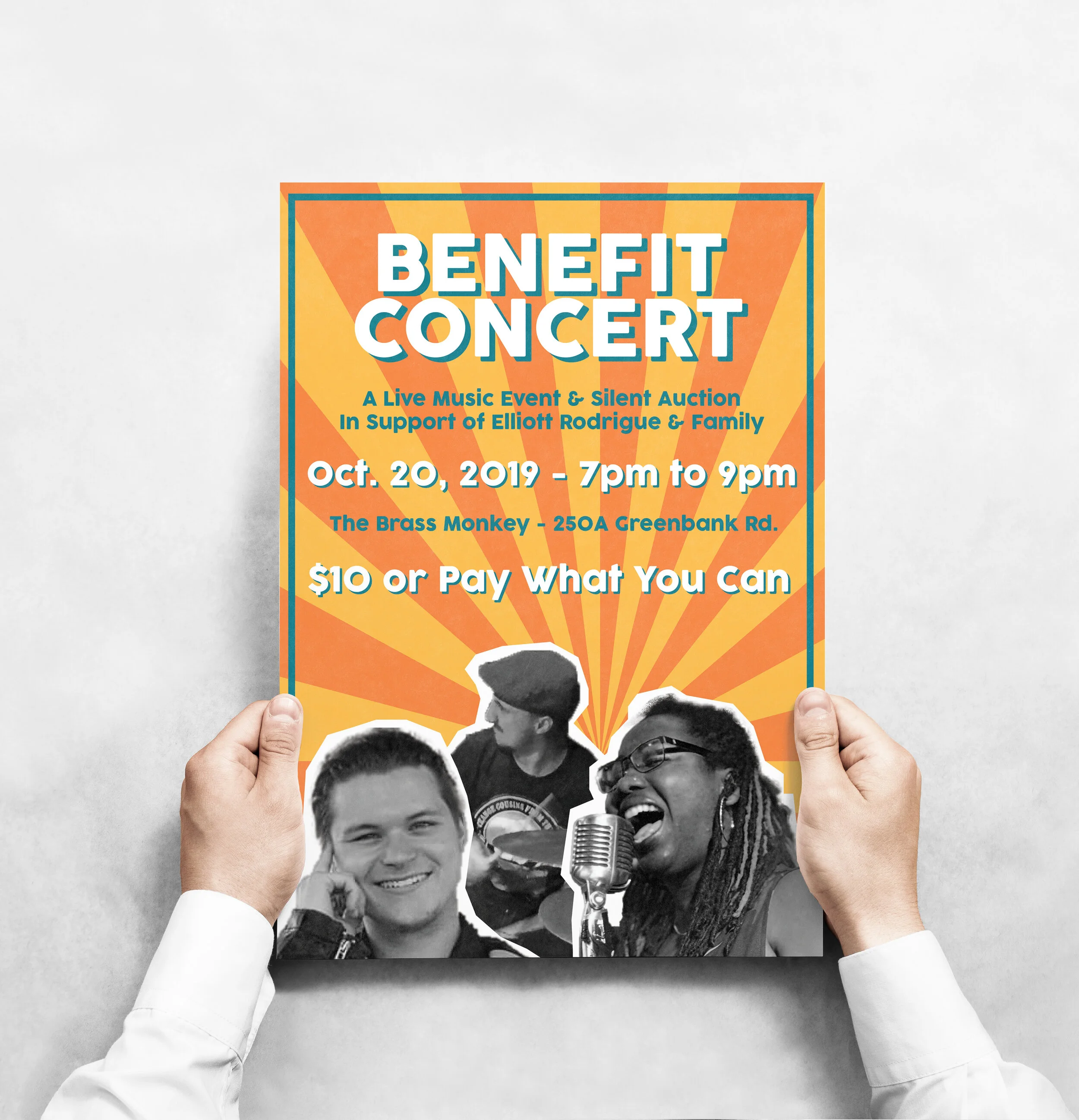 poster a3.jpg