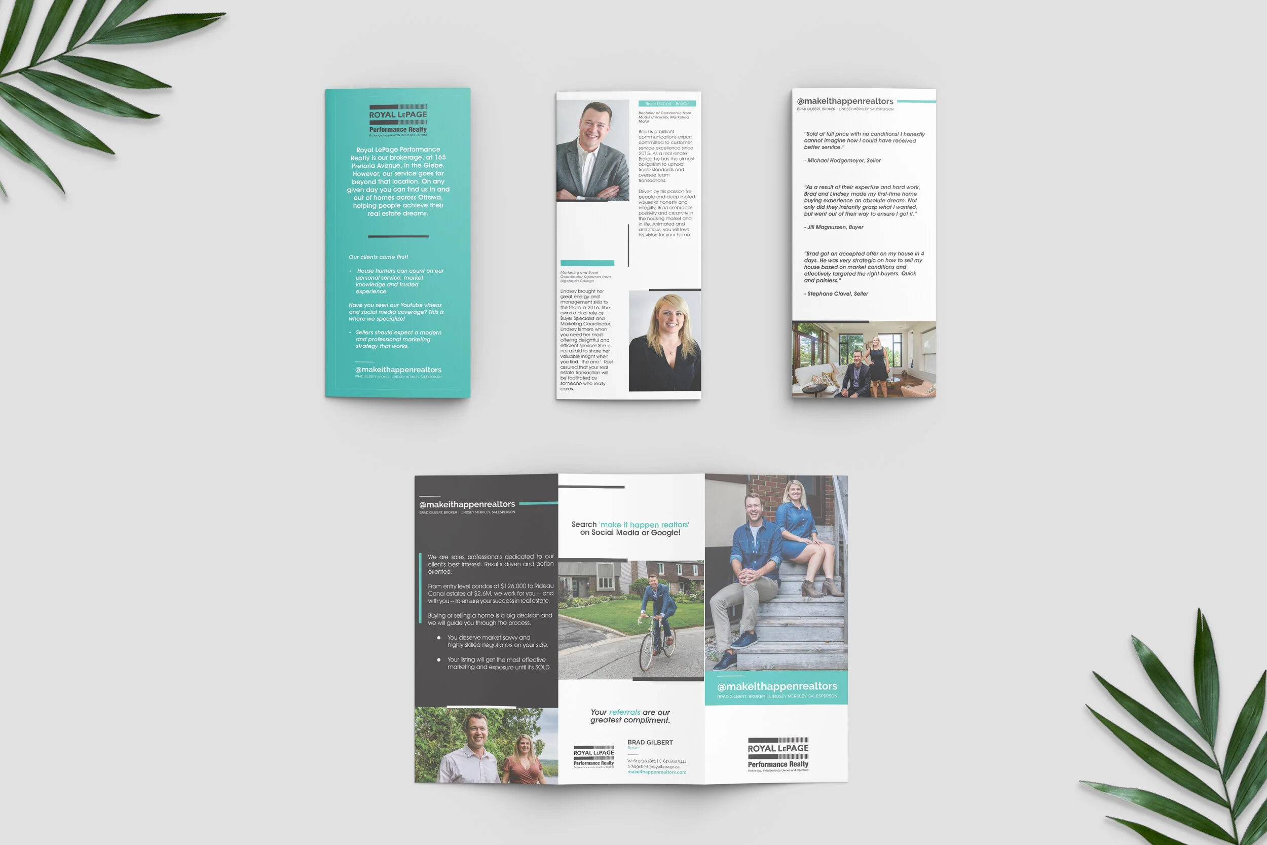 Gilbert Brochure Mockup.jpg