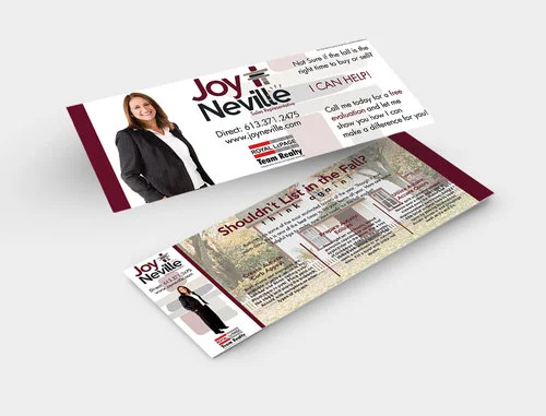 Marketing+Card+Mock+Up.jpg