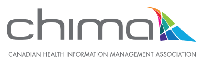 CHIMA Logo.png
