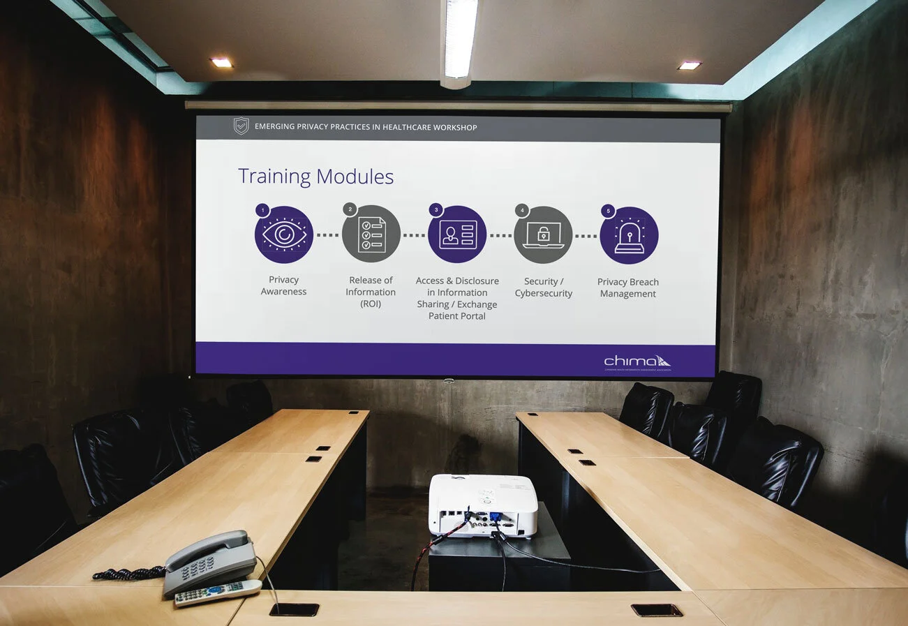 Conference_Room_CHIMA.jpg
