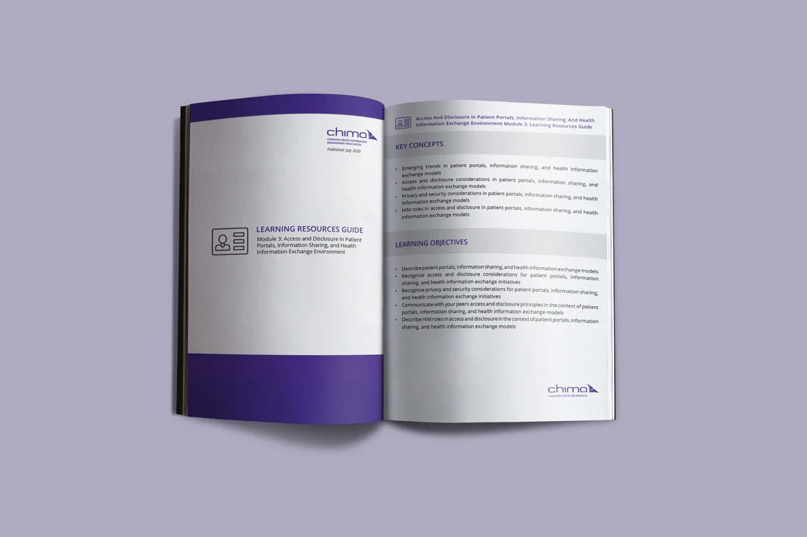 Open_Magazine_CHIMA.jpg