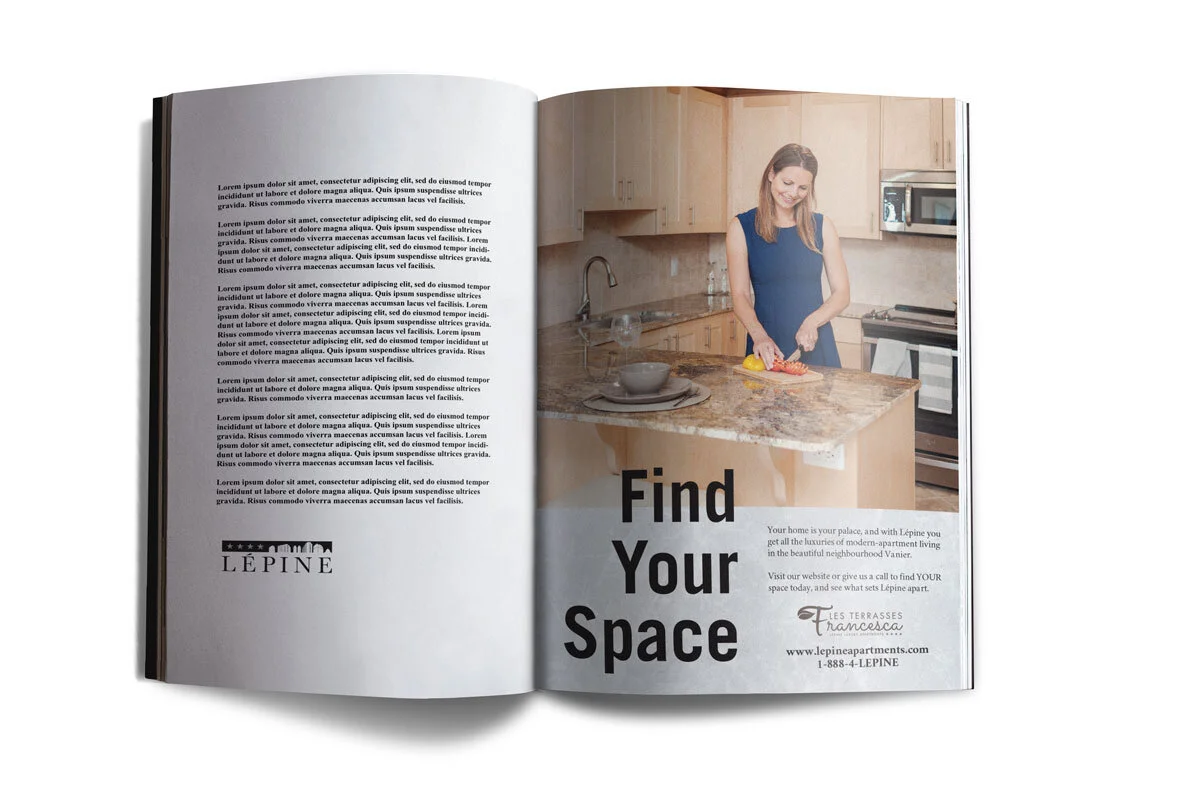 Open_Magazine_LTF.jpg